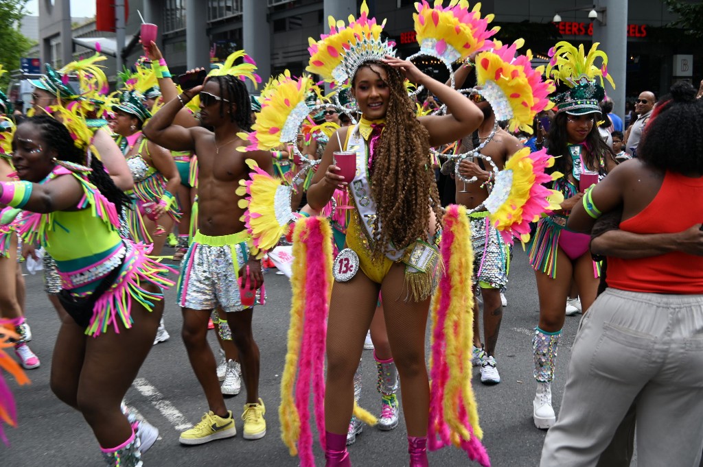 ../Images/Zomercarnaval 2024 696.jpg